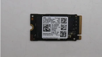 Lenovo NVMe 512GB M.2 2242 (5SS0W79503)