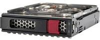 Hewlett Packard Enterprise HPE Midline - Festplatte - 8TB - Hot-Swap - 3.5 LFF...