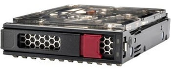 HP 834028-B21 8TB