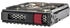 HP 834028-B21 8TB