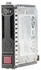 HP 834028-B21 8TB