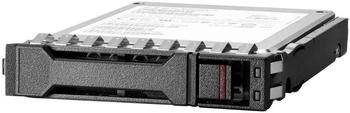 HP P28505-B21 2TB