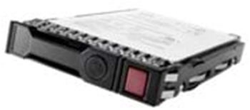 HP 872491-B21 4TB