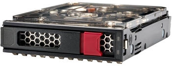 HP P23608-B21 16TB