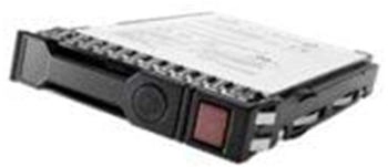 HP 881781-B21 12TB