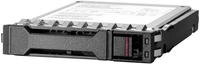 Hewlett Packard Enterprise HPE Mission Critical - Festplatte - 1,2TB - Hot-Swap...