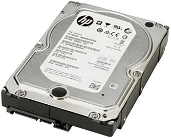 HP 5S461AA 12TB
