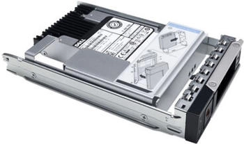 Dell SATA III 480GB (3NMD4)
