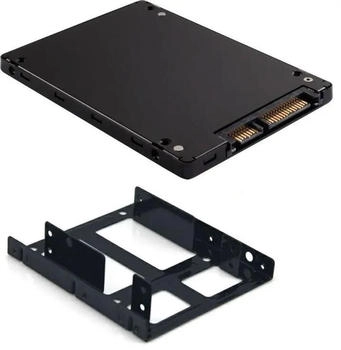 CoreParts SATA III 1TB (VFY:AF153SC102IN)