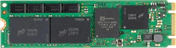 Dell 480GB M.2 (400-BOHF)