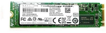 Lenovo NVMe 256GB M.2 (FRU00UP488)
