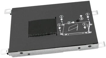 CoreParts 1TB (SSDM1TI362)