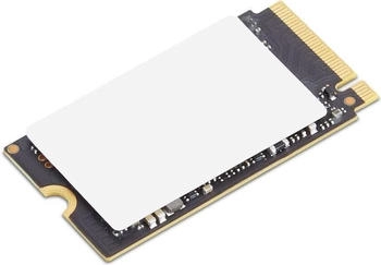 Lenovo SSD_ASM 512G,M.2,2242,G4V,SAM,OPAL,LTS (5SS0W79559)
