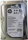 HPE 3TB 7200 SATA 3.5" 3G MDL NHP (628181-001)