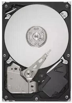 Lenovo 2.4 TB - Hot-Swap - 2.5" – SAS - 10000 - (4XB7A88046) Lenovo 2.4 TB - Hot-Swap - 2.5" – SAS - 10000 - (4XB7A88046)