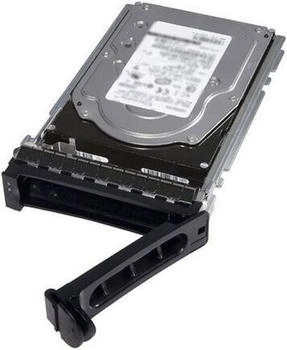 Dell 9XNF6 2.5" SAS 1.20B 2.5"