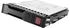 HPE 6TB 3.5