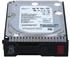 HPE 6TB 3.5