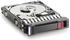 HPE 6TB 3.5