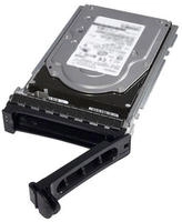 "Dell - Festplatte - 2 TB - Hot-Swap - 3.5" (8.9 cm)"