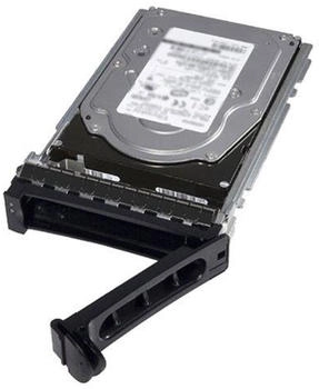 Dell 2TB - Hot-Swap - 3.5" 400-AUWX