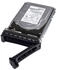 Dell 2TB - Hot-Swap - 3.5