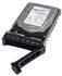 Dell 2TB - Hot-Swap - 3.5