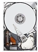 Dell 2TB 2.5" NL SAS 512n G14 (2 TB 2.5")