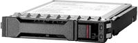 HPE - hard drive - Mission Critical - 1.8 TB - SAS 12Gb/s - 1.8TB - Festplatten...