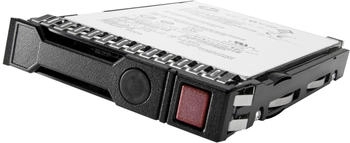 HPE 1.20TB 2.5" 718292-001