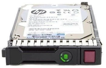 HPE 1TB 12G SAS MDL 7.2K SFF (832983-001)