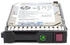 HPE SAS 12G Midline HDD