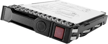 HPE 1TB 12G SAS 7.2K 2.5 MDLGB(832512-B21)