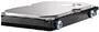 HPE 3.5" 3TB SATA (628063-B21)