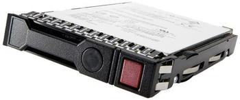 HPE 2TB SAS 7.2K LFF SC DS (872485-K21)