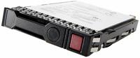 Hewlett Packard Enterprise 1TB SATA 7.2K LFF SC DS H STOC . (861691-K21)