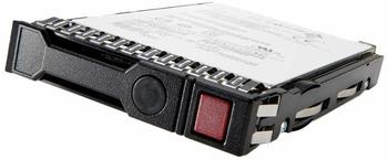 HPE 1TB SATA 7.2K LFF SC DS (861691-K21)