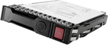 HPE 2.5" 1800GB SAS (872481-H21)