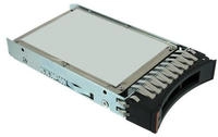 - 1TB - Festplatten - 81Y9691 - SAS2 - 2.5"