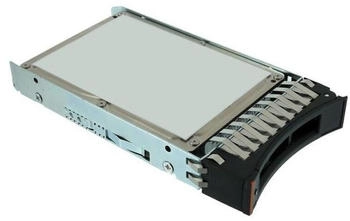 Lenovo 1TB 7200rpm SAS 2.5" 6Gbps NL SFF (81Y9691)