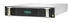 HPE MSA 2060 10GbE iSCSI LFF Storage (R0Q75B)