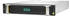 HPE MSA 2060 10GbE iSCSI LFF Storage (R0Q75B)