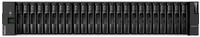 Lenovo 7Y71A00QWW