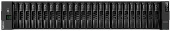 Lenovo ThinkSystem DE2000H Hybrid 2U24 SFF Controller Enclosure 7Y71A00QWW