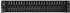 Lenovo ThinkSystem DE2000H Hybrid 2U24 SFF Controller Enclosure 7Y71A00QWW