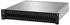 Lenovo ThinkSystem DE2000H Hybrid 2U24 SFF Controller Enclosure 7Y71A00QWW