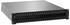 Lenovo ThinkSystem DE2000H Hybrid 2U24 SFF Controller Enclosure 7Y71A00QWW