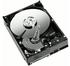 Western Digital Caviar Blue SATA II