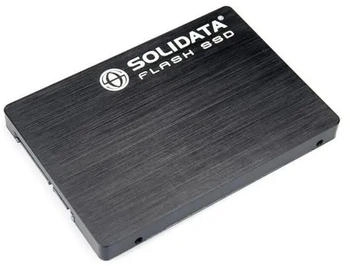 CoreParts SATA III 1TB (P3-1TBT)