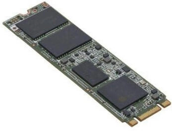 Fujitsu SATA III 480GB M.2 (PY-MF48YN5)